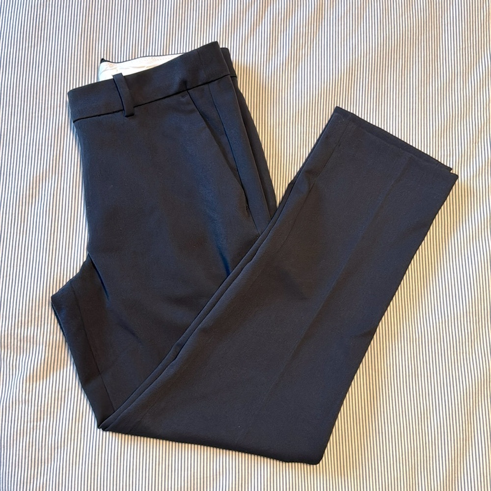 H&M dress pants